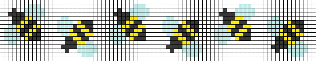 Alpha pattern #40918 variation #457556 preview