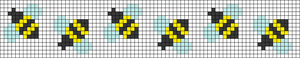Alpha pattern #40918 variation #457556