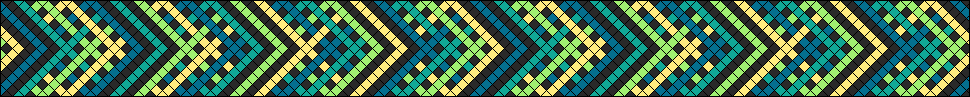 Normal pattern #216408 variation #457557 preview