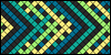 Normal pattern #216408 variation #457557
