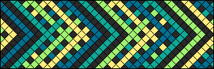 Normal pattern #216408 variation #457557