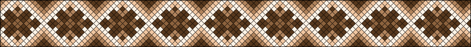 Normal pattern #217125 variation #457558 preview