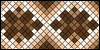 Normal pattern #217125 variation #457558