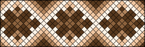Normal pattern #217125 variation #457558
