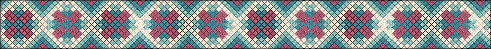 Normal pattern #217124 variation #457559 preview