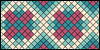 Normal pattern #217124 variation #457559