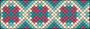 Normal pattern #217124 variation #457559