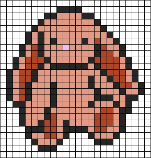 Alpha pattern #215727 variation #457560 preview