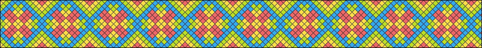 Normal pattern #217124 variation #457561 preview