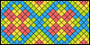 Normal pattern #217124 variation #457561
