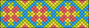 Normal pattern #217124 variation #457561