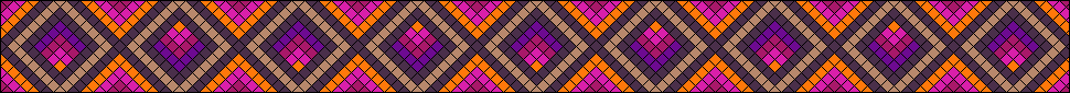 Normal pattern #56880 variation #457562 preview