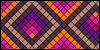 Normal pattern #56880 variation #457562