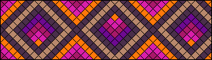 Normal pattern #56880 variation #457562