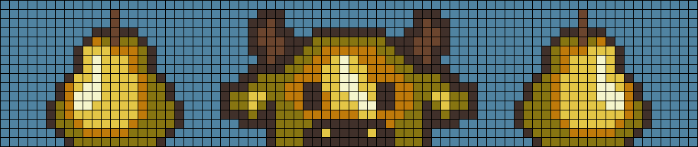 Alpha pattern #150523 variation #457563 preview