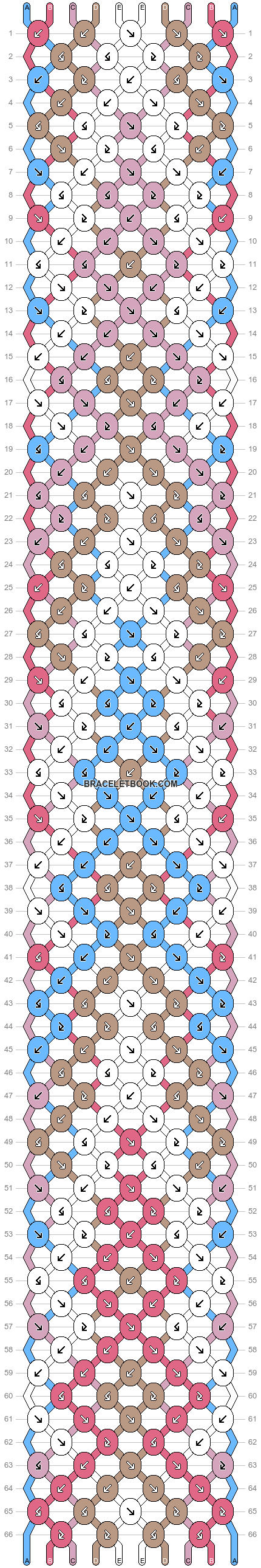 Normal pattern #215519 variation #457564 pattern