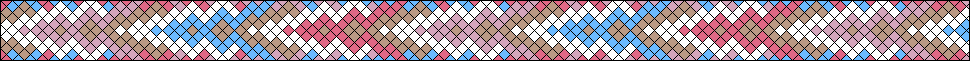 Normal pattern #215519 variation #457564 preview