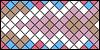 Normal pattern #215519 variation #457564