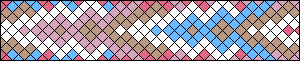 Normal pattern #215519 variation #457564