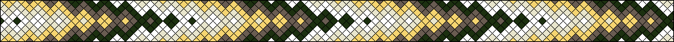Normal pattern #133494 variation #457565 preview