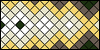 Normal pattern #133494 variation #457565