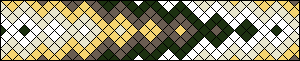 Normal pattern #133494 variation #457565
