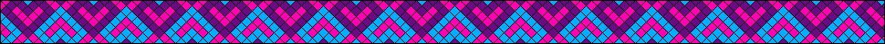 Normal pattern #15737 variation #457566 preview