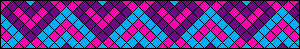 Normal pattern #15737 variation #457566