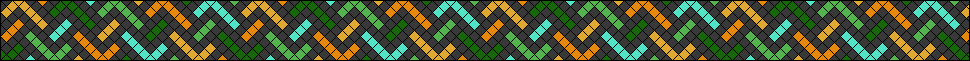 Normal pattern #70695 variation #457567 preview