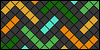 Normal pattern #70695 variation #457567