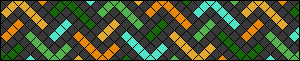 Normal pattern #70695 variation #457567