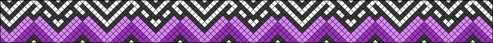 Normal pattern #107034 variation #457568 preview