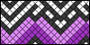Normal pattern #107034 variation #457568