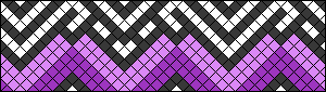 Normal pattern #107034 variation #457568