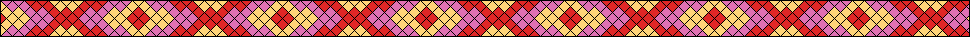 Normal pattern #215292 variation #457569 preview