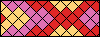 Normal pattern #215292 variation #457569