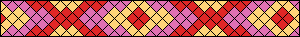 Normal pattern #215292 variation #457569