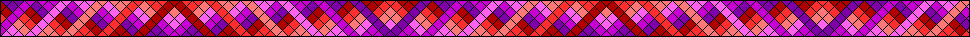 Normal pattern #56138 variation #457570 preview
