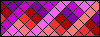 Normal pattern #56138 variation #457570