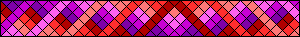 Normal pattern #56138 variation #457570