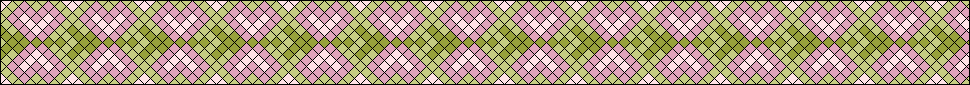 Normal pattern #64826 variation #457571 preview
