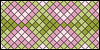 Normal pattern #64826 variation #457571