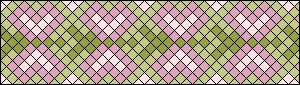 Normal pattern #64826 variation #457571