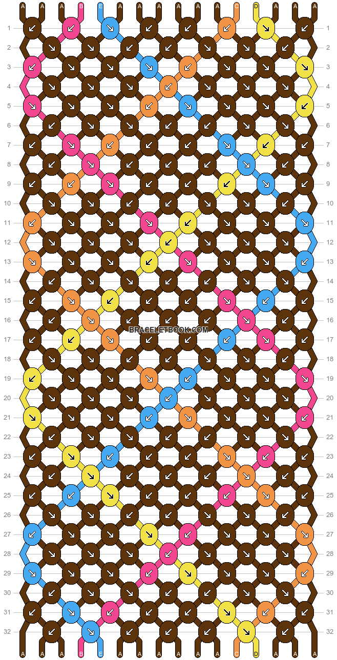 Normal pattern #206909 variation #457572 pattern