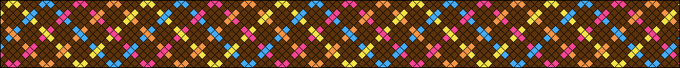 Normal pattern #206909 variation #457572 preview