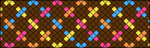 Normal pattern #206909 variation #457572