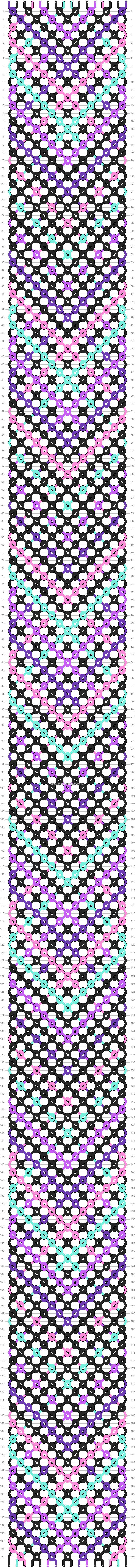 Normal pattern #216164 variation #457574 pattern