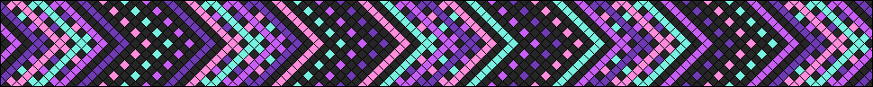 Normal pattern #216164 variation #457574 preview