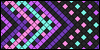 Normal pattern #216164 variation #457574