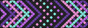 Normal pattern #216164 variation #457574